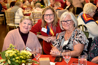 Circle of Mercy Luncheon